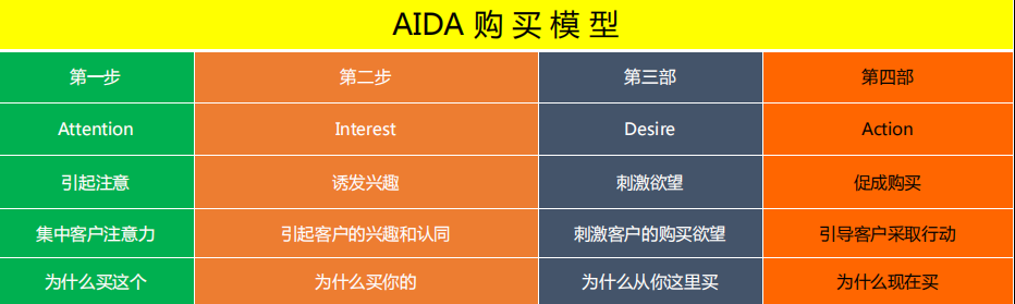 微信图片_20200424155729