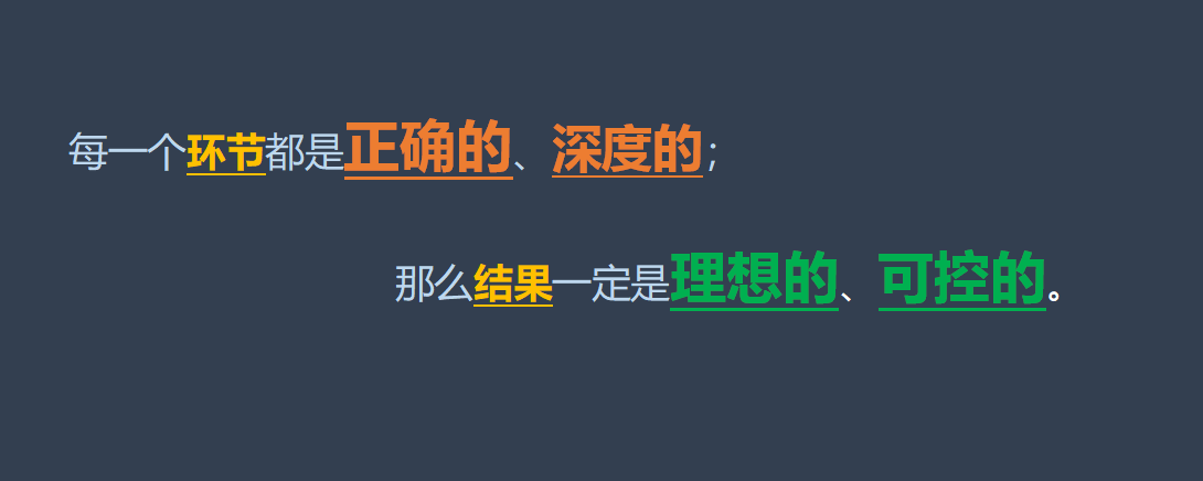 微信图片_202004281046054.png